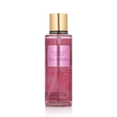 Victoria's secret  Fragrance Mist For Her - Pure Seduction  SPLASH 250ML